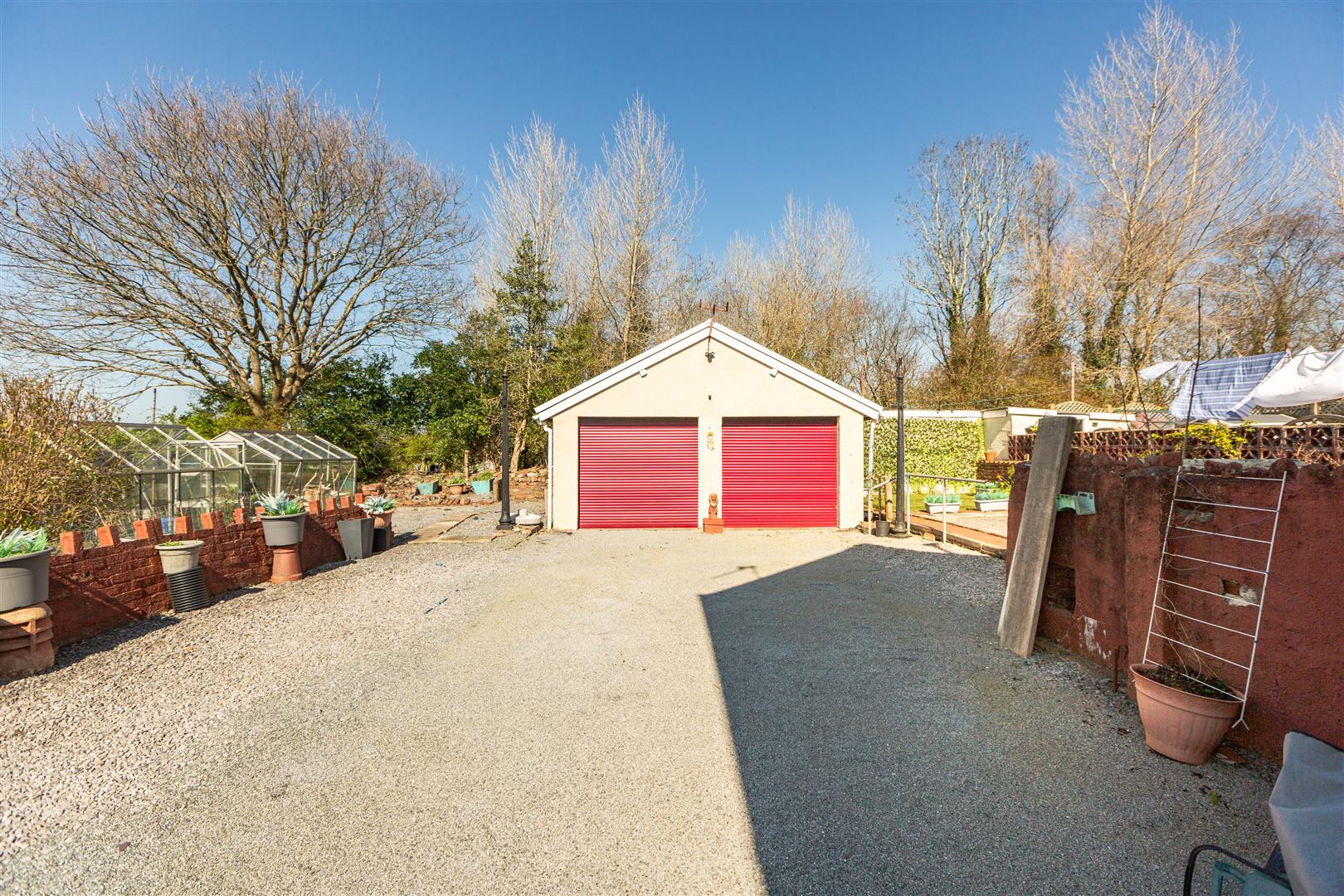 Peniel Green Road, Llansamlet, Swansea, SA7 9BJ